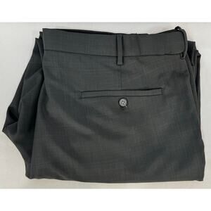 Van Heusen Studio Men's 44x32 Pants